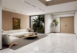 Sembawang Hills Estate (D20), Terrace #592983431